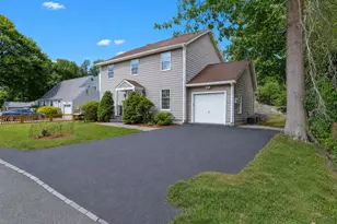 105 Huntley Dr, Ardsley, NY 10502 - Photo 4
