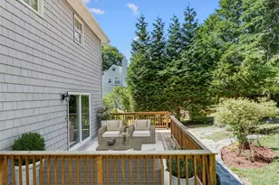 105 Huntley Dr, Ardsley, NY 10502 - Photo 30
