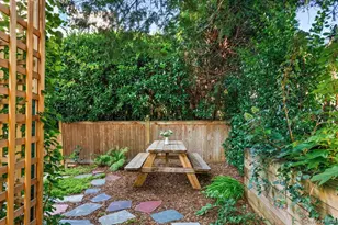 33 Maple Hill Dr, Larchmont, NY 10538 - Photo 8