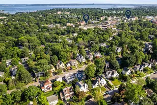 33 Maple Hill Dr, Larchmont, NY 10538 - Photo 10