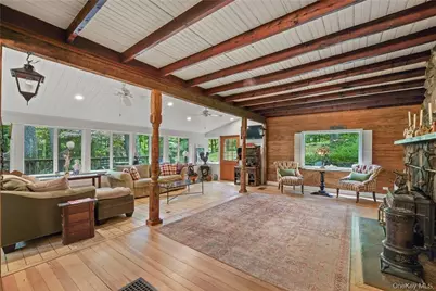 [Address not provided], Bedford Hills, NY 10507 - Photo 4