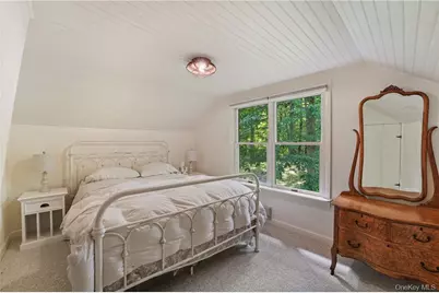 [Address not provided], Bedford Hills, NY 10507 - Photo 12