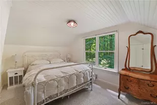 [Address not provided], Bedford Hills, NY 10507 - Photo 12