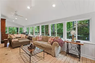 [Address not provided], Bedford Hills, NY 10507 - Photo 6