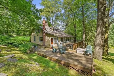 [Address not provided], Bedford Hills, NY 10507 - Photo 1