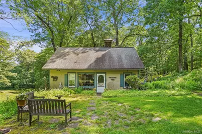 [Address not provided], Bedford Hills, NY 10507 - Photo 2