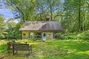 [Address not provided], Bedford Hills, NY 10507 - Photo 2