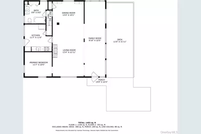 [Address not provided], Bedford Hills, NY 10507 - Photo 18