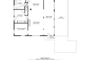 [Address not provided], Bedford Hills, NY 10507 - Photo 18