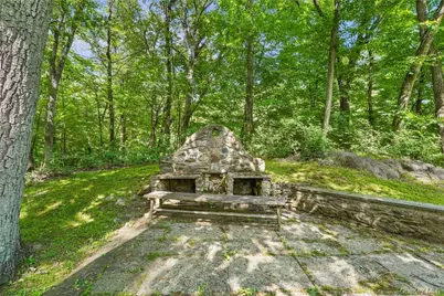 [Address not provided], Bedford Hills, NY 10507 - Photo 16
