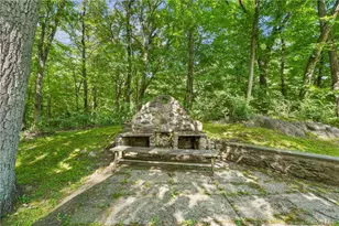 [Address not provided], Bedford Hills, NY 10507 - Photo 16