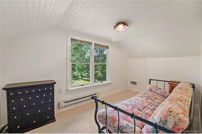 [Address not provided], Bedford Hills, NY 10507 - Photo 14