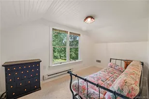 [Address not provided], Bedford Hills, NY 10507 - Photo 14