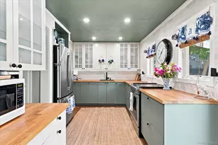 88 Cherry Rd, Rocky Point, NY 11778 - Photo 16