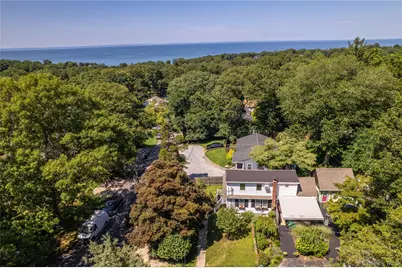 88 Cherry Road, Rocky Point, NY 11778 - Photo 2