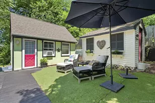 88 Cherry Rd, Rocky Point, NY 11778 - Photo 8