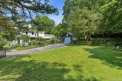 88 Cherry Road, Rocky Point, NY 11778 - Photo 32