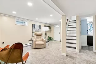 88 Cherry Rd, Rocky Point, NY 11778 - Photo 26