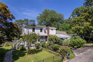 88 Cherry Rd, Rocky Point, NY 11778 - Photo 4