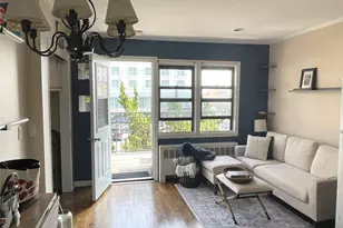 65 W Broadway, Long Beach, NY 11561 - Photo 2