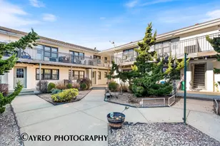 65 W Broadway, Long Beach, NY 11561 - Photo 8