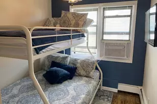65 W Broadway, Long Beach, NY 11561 - Photo 6