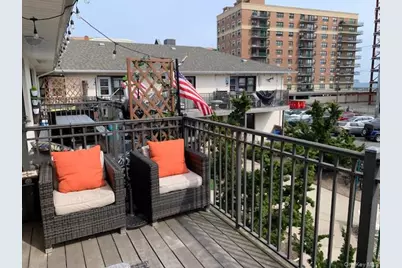 65 W Broadway #7B, Long Beach, NY 11561 - Photo 10