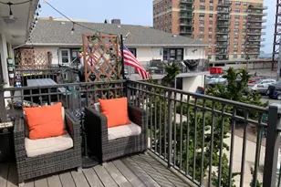 65 W Broadway, Long Beach, NY 11561 - Photo 10