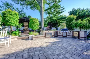 6 Geoffrey Ln, Hewlett, NY 11557 - Photo 18