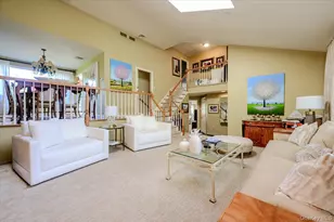 6 Geoffrey Ln, Hewlett, NY 11557 - Photo 4