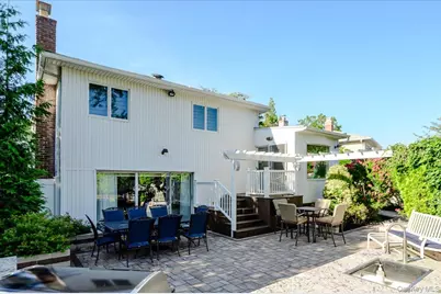 6 Geoffrey Lane, Hewlett, NY 11557 - Photo 28