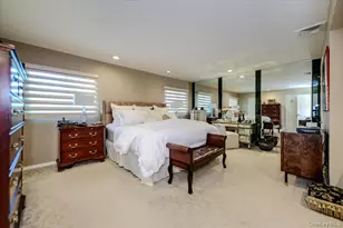 6 Geoffrey Ln, Hewlett, NY 11557 - Photo 10