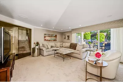 6 Geoffrey Lane, Hewlett, NY 11557 - Photo 32