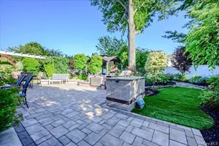 6 Geoffrey Ln, Hewlett, NY 11557 - Photo 22