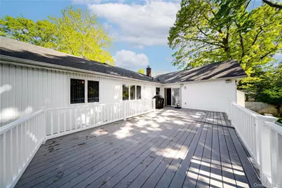 14 Beech Court, Malverne, NY 11565 - Photo 20
