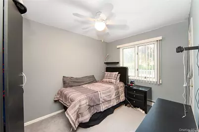 14 Beech Court, Malverne, NY 11565 - Photo 16