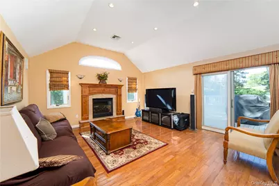 14 Beech Court, Malverne, NY 11565 - Photo 10