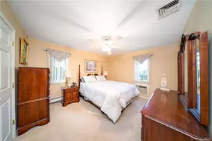 14 Beech Ct, Malverne, NY 11565 - Photo 14