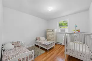 249 Ridge Rd, Highland Mills, NY 10930 - Photo 12