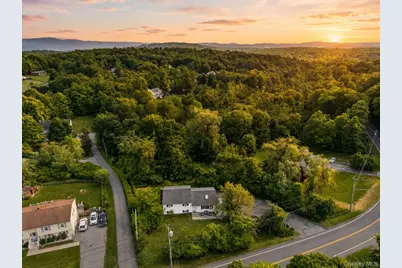 249 Ridge Road, Highland Mills, NY 10930 - Photo 22