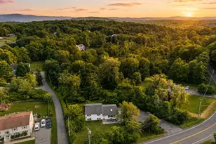 249 Ridge Rd, Highland Mills, NY 10930 - Photo 22