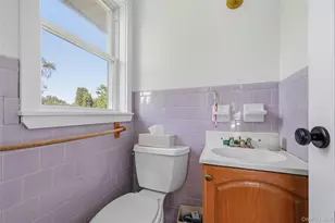 249 Ridge Rd, Highland Mills, NY 10930 - Photo 20