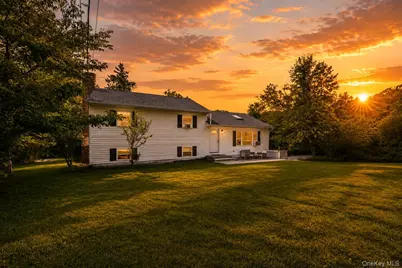 249 Ridge Road, Highland Mills, NY 10930 - Photo 26