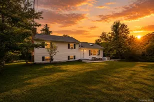 249 Ridge Rd, Highland Mills, NY 10930 - Photo 26