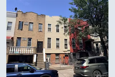 345 54th Street, Brooklyn, NY 11220 - Photo 1
