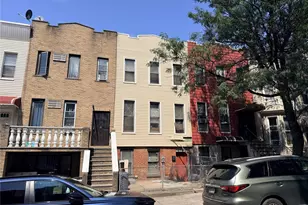 345 54th St, Brooklyn, NY 11220 - Photo 1
