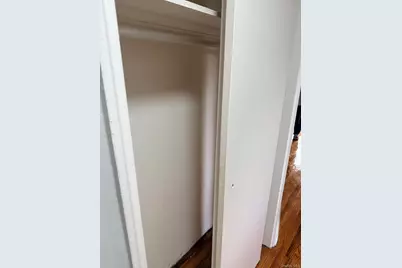38-01 149th, Flushing, NY 11354 - Photo 8