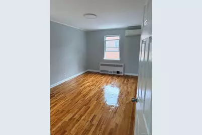 38-01 149th, Flushing, NY 11354 - Photo 4