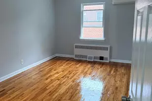 38-01 149th, Flushing, NY 11354 - Photo 4