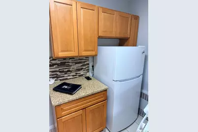 38-01 149th, Flushing, NY 11354 - Photo 2